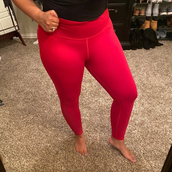 Fabletics Pants - Leggings